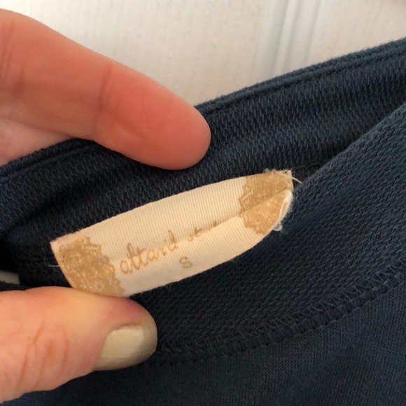 Refresh - Picture 2 of 3